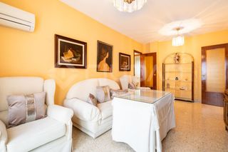 Pis a La Calzada - La Florida. Piso en venta con excelente ubicación