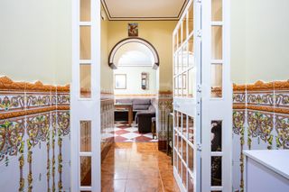 Casa en Torreblanca. Oportunidad!