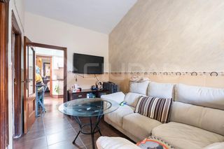 Casa in Amate. Casa en planta baja en amate  2 dormitorios
