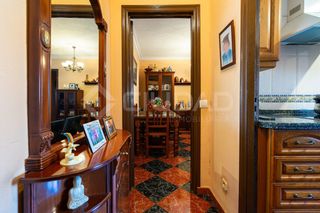 Appartamento  Calle viento del pueblo. Se vende estupendo piso de 85 m2, ideal tanto para familias como