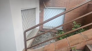 Local Comercial  Carrer de ganduxer. Gran local reformado para profesionales .