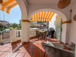 Casa adossada a Laguna Beach