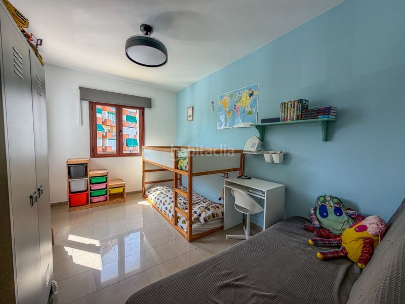 Foto 5fbced84-b654-4574-bceb-bed8c86f63cd. Casa a schiera con riscaldamento piscina in Laguna Beach Torrox