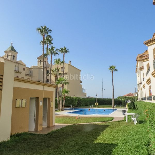 Foto 6a10ce3c-53de-49a8-84e0-e0c767be1f2f. Casa a schiera con riscaldamento piscina in Laguna Beach Torrox