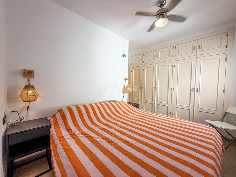 Foto b3492e5e-aa2d-4372-a166-0520adaca0b6. Casa a schiera con riscaldamento piscina in Laguna Beach Torrox