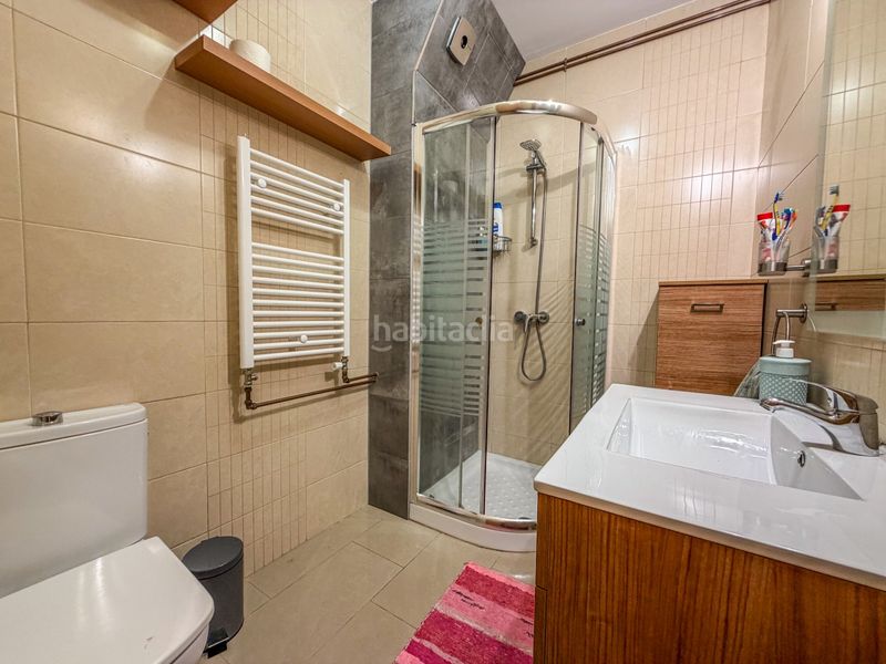 Foto d8cc5fd5-2733-468d-b552-999689f9b255. Casa a schiera con riscaldamento piscina in Laguna Beach Torrox