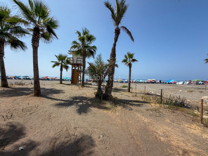 Foto ef4578d5-5e43-4a8f-bb3c-3458dbfb1ee8. Casa a schiera con riscaldamento piscina in Laguna Beach Torrox