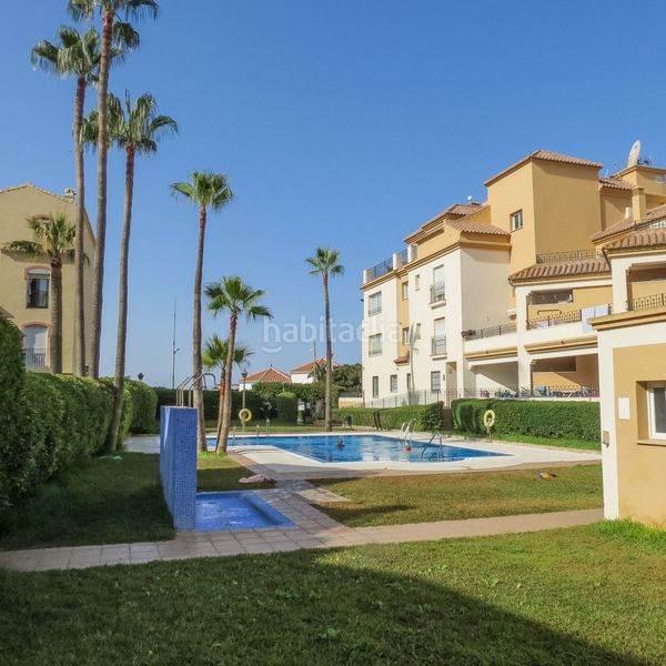Foto f32f11dd-ff85-4f9c-9988-175712fc0351. Casa a schiera con riscaldamento piscina in Laguna Beach Torrox