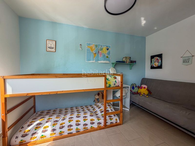 Foto f73a501e-54e6-4970-bd9d-cc492d9c571f. Casa a schiera con riscaldamento piscina in Laguna Beach Torrox