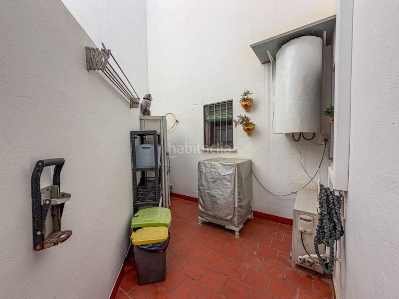 Foto fc3e366a-7e74-425a-9a97-394d04d20f8b. Casa a schiera con riscaldamento piscina in Laguna Beach Torrox
