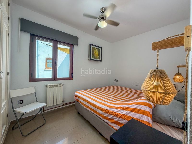 Foto ff3ebbd6-1184-4519-9cb1-904b3139c8cb. Casa a schiera con riscaldamento piscina in Laguna Beach Torrox