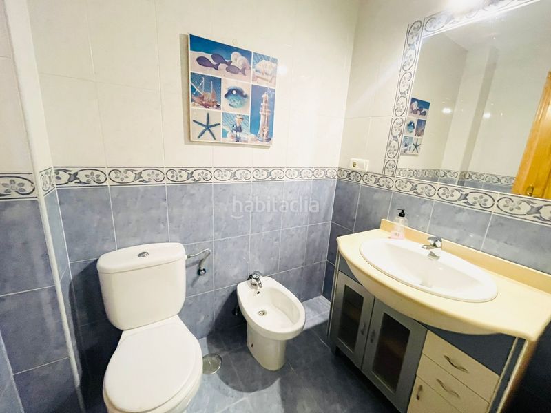 Foto f3a7b285-64e7-4a83-bbe7-9dbfcf0bcb27. Pis amb piscina a Urbanización Santa Rosa Torrox