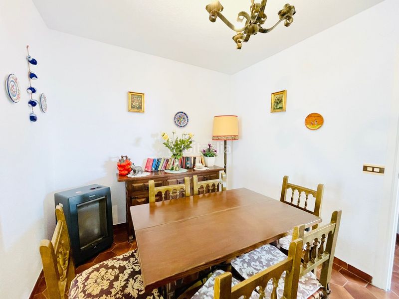 Foto 0ae1ee8f-7896-4635-81ae-9356b9115d07. Apartament amb piscina a Centro Internacional Torrox