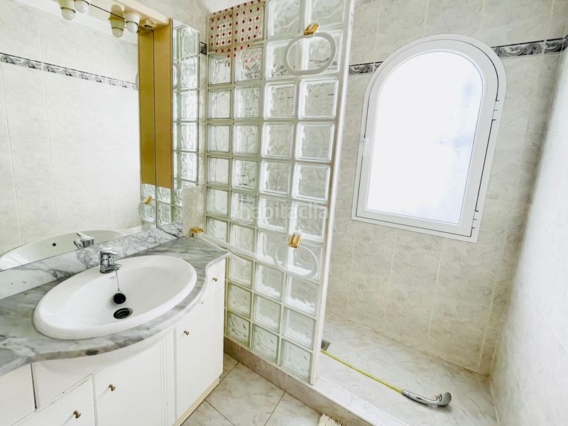 Foto 33e28493-163b-41a6-ac0b-21af55fe0507. Apartament amb piscina a Centro Internacional Torrox
