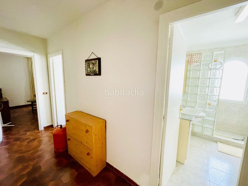 Foto 43acf5a7-cb98-43eb-94cf-ec2c06be712e. Apartament amb piscina a Centro Internacional Torrox