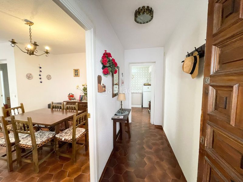 Foto 73f374ff-bdee-413e-b705-bc9390d1c038. Apartament amb piscina a Centro Internacional Torrox