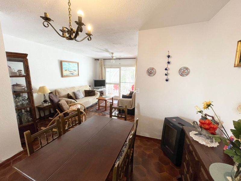 Foto 7e87317d-650b-457c-9f52-e0245f6ad072. Apartament amb piscina a Centro Internacional Torrox