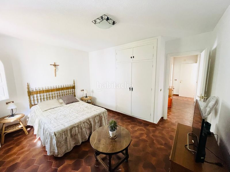 Foto 91868d2c-75ec-4ed3-9888-3c336a5b694f. Apartament amb piscina a Centro Internacional Torrox