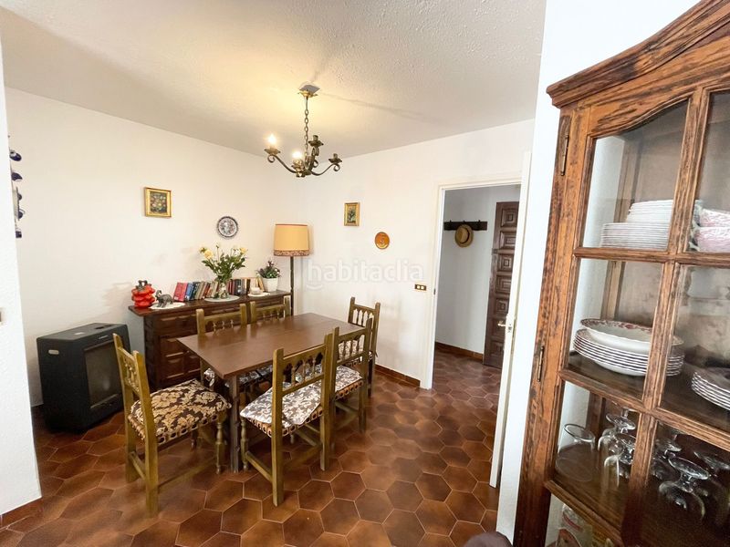Foto 940279f6-dd29-4cc2-8701-92bde5a8b1b3. Apartament amb piscina a Centro Internacional Torrox