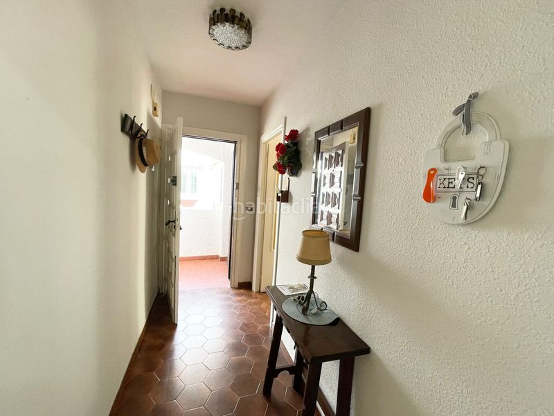 Foto 9b72b39e-79aa-475a-b72a-a416931c67c3. Apartament amb piscina a Centro Internacional Torrox