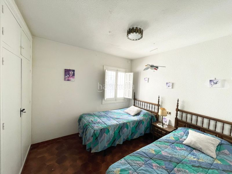 Foto d23227a4-f6f6-47e8-81b5-11d1b1398f88. Apartament amb piscina a Centro Internacional Torrox
