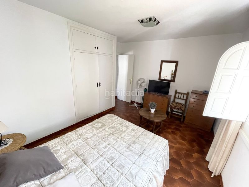 Foto e0602a7a-a72d-442c-8e43-8fcbf8608b67. Apartament amb piscina a Centro Internacional Torrox