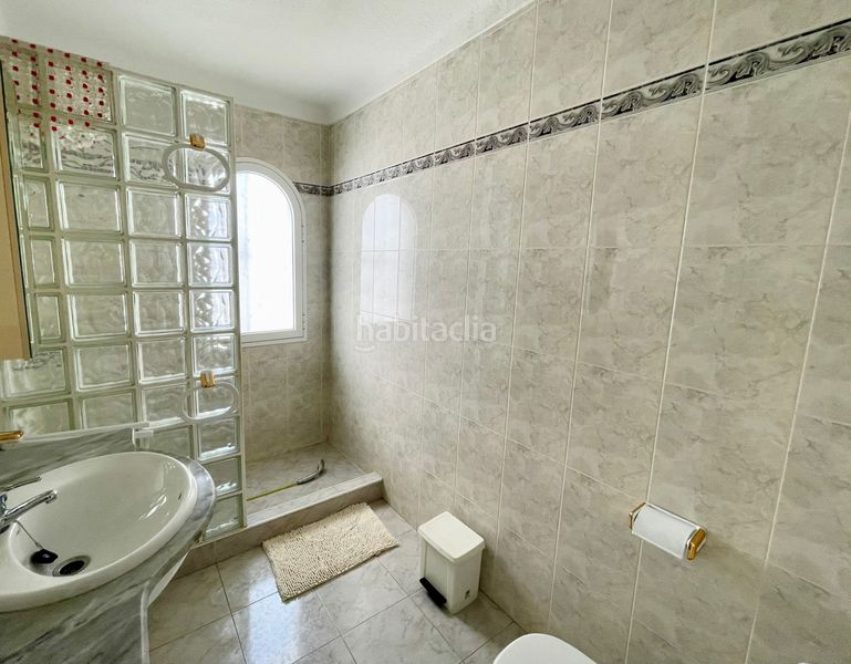 Foto eef3cbb6-94c7-4342-bd9a-d3d7844a51d5. Apartament amb piscina a Centro Internacional Torrox