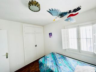 Apartament en Centro Internacional. Marebonum26puebloandaluz