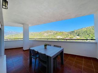 Appartamento in Ma-5105 8. Pisazo mirador torrox