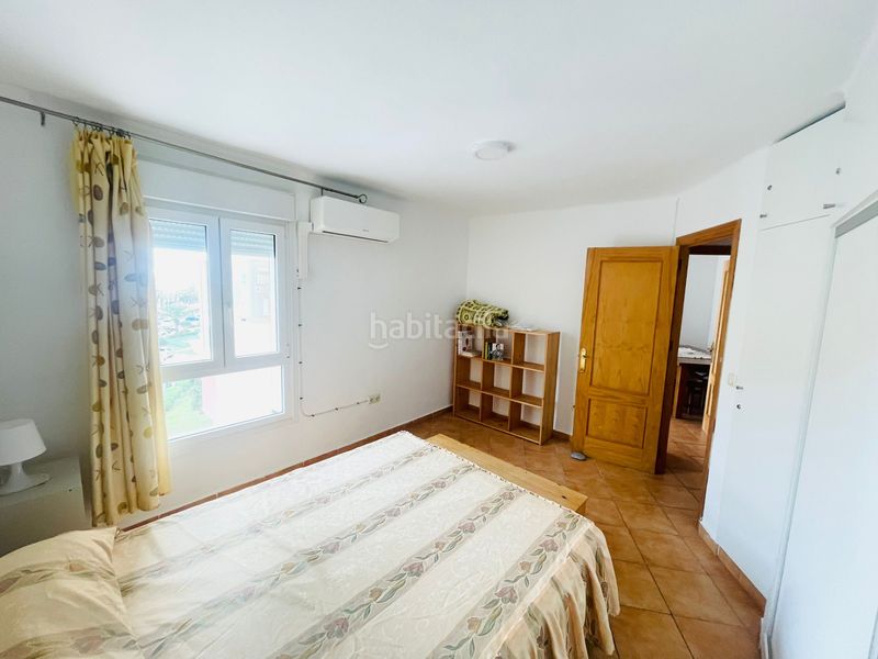 Foto 0ddabcc9-6ec2-48bb-9dda-14640a2eaa4e. Apartament amb piscina a Centro Internacional Torrox