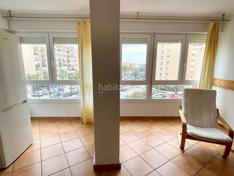 Foto 1d44e9f1-2942-4e0a-94dd-2dafa3e0e4bd. Apartament amb piscina a Centro Internacional Torrox