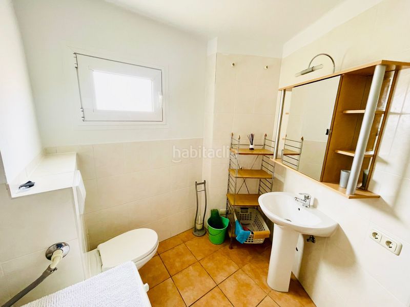Foto 1f147225-3c1c-407e-984f-0d4f4ae6972e. Apartament amb piscina a Centro Internacional Torrox