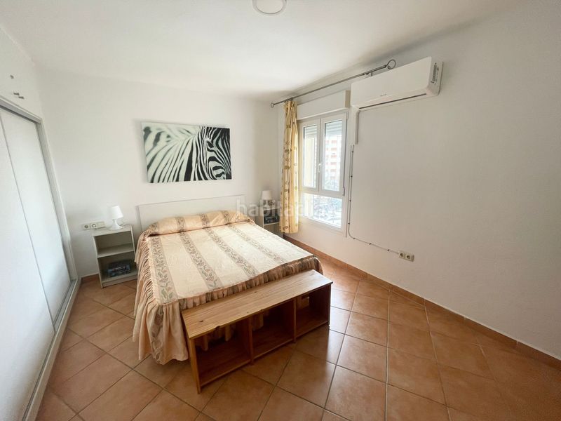 Foto 21e0ca1f-1408-4d99-a5c3-e6da9349a304. Apartament amb piscina a Centro Internacional Torrox