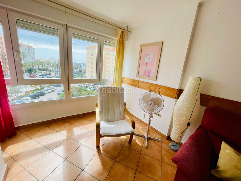 Foto 28abcd25-b1af-4014-b381-6aa0d60822f4. Apartament amb piscina a Centro Internacional Torrox