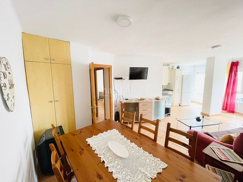 Foto 5b97bd3a-ca19-4575-9a3d-a842277635d8. Apartament amb piscina a Centro Internacional Torrox