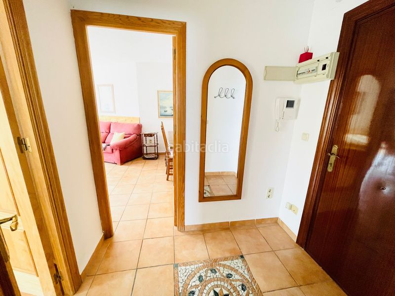 Foto 5bda6077-1f79-411d-bbaf-b8c574fd275e. Apartament amb piscina a Centro Internacional Torrox