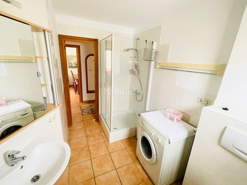 Foto 7227099f-d7ac-4eca-8eb2-aae6a1010d57. Apartament amb piscina a Centro Internacional Torrox