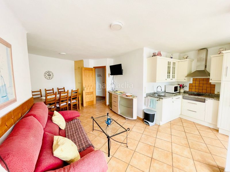 Foto 8d088839-4fa2-476e-b09a-c7098f6c3c00. Apartament amb piscina a Centro Internacional Torrox