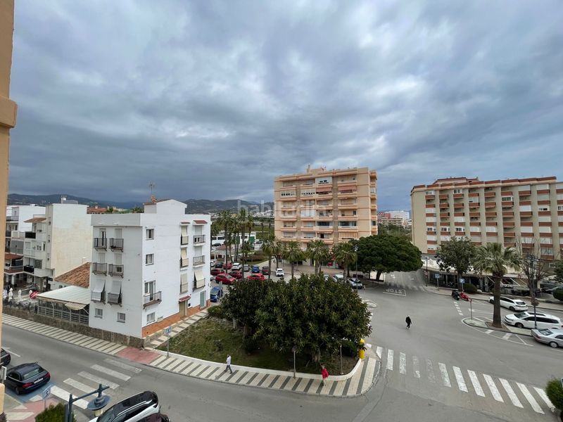 Foto 9514e99a-807f-4cbb-9ee3-40042b7fffa5. Apartament amb piscina a Centro Internacional Torrox