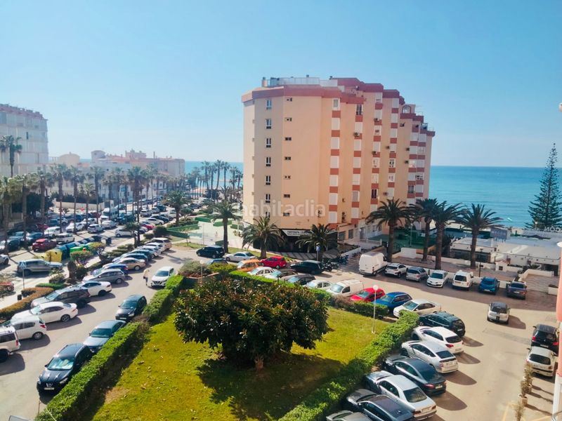 Foto 99533936-0276-4be3-93f5-3d042570965d. Apartament amb piscina a Centro Internacional Torrox