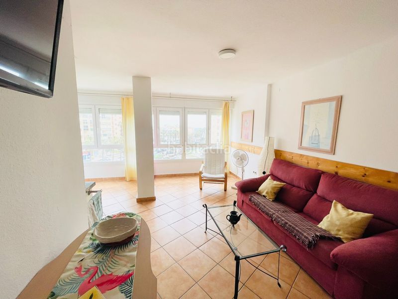 Foto a1aa2717-4215-48e8-9fdb-3b212b950c51. Apartament amb piscina a Centro Internacional Torrox