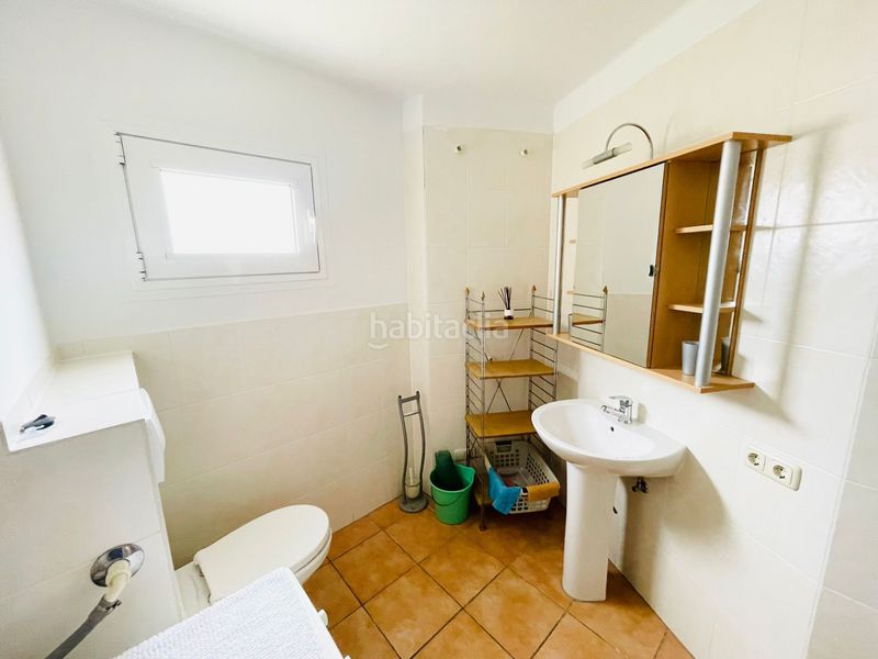 Foto b7621649-066d-4339-a654-ecb728caffd3. Apartament amb piscina a Centro Internacional Torrox