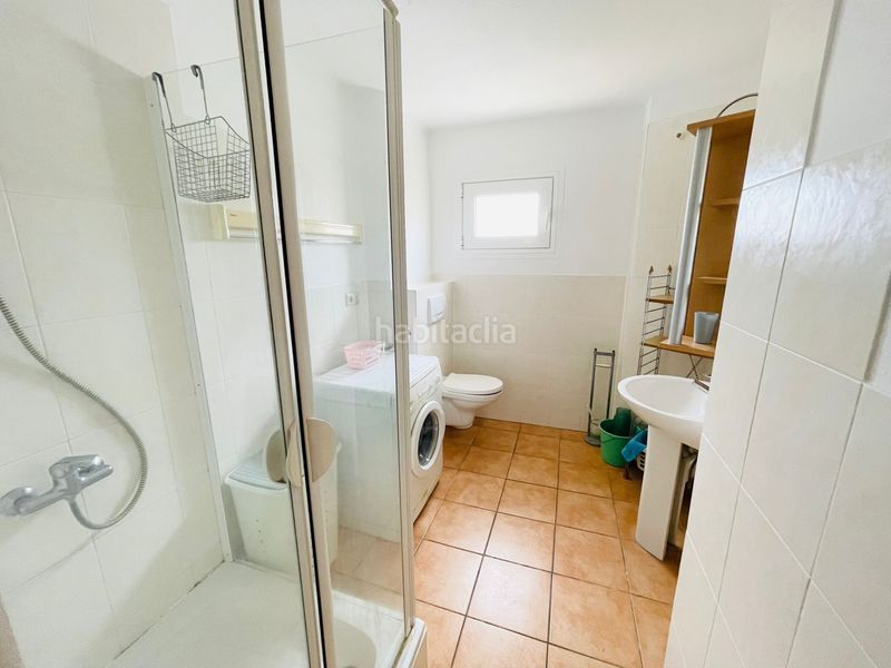 Foto bab9794e-429d-494e-80fd-ff35286c94b2. Apartament amb piscina a Centro Internacional Torrox