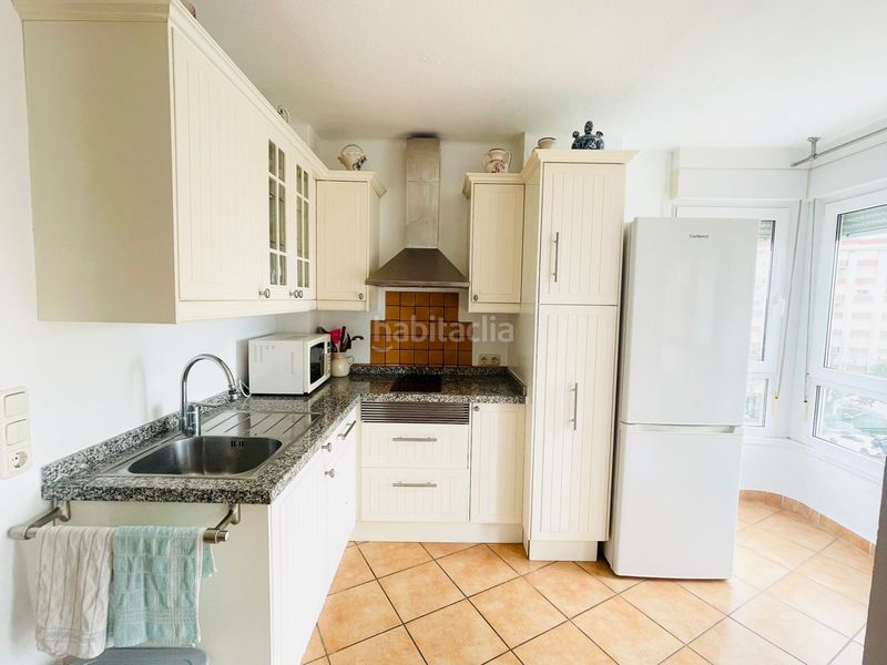 Foto de2aca46-18a5-4375-995c-707c0d9754df. Apartament amb piscina a Centro Internacional Torrox