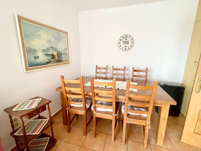 Foto e156c1a8-8d4b-49a1-99ca-5e6401e5de7c. Apartament amb piscina a Centro Internacional Torrox