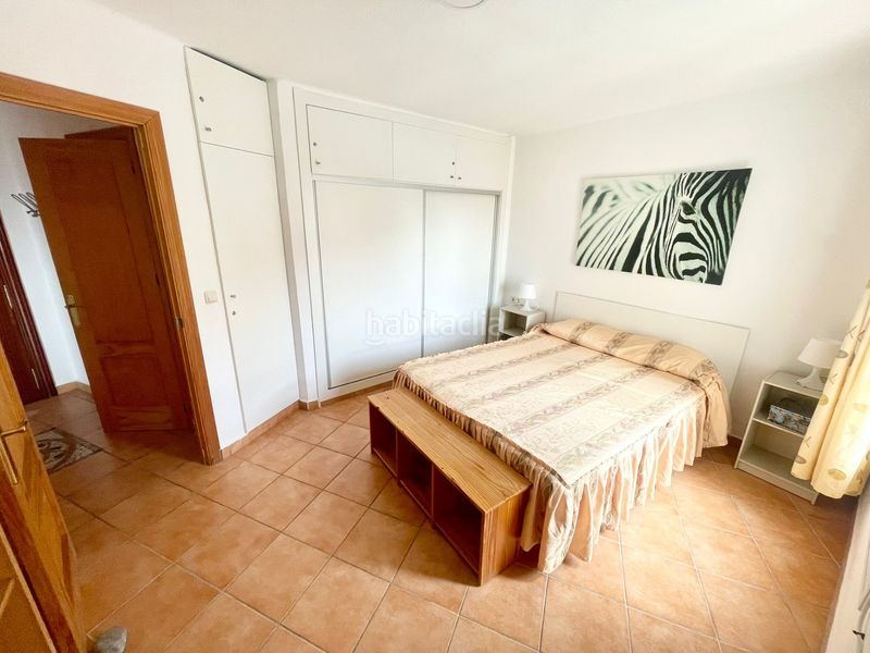 Foto e401bfd9-9951-4c53-a55a-10b5ed23c20e. Apartament amb piscina a Centro Internacional Torrox