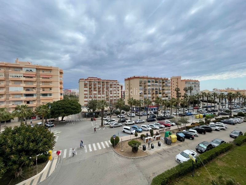 Foto e8fff862-5f66-4e81-8f75-dc011b2d37ae. Apartament amb piscina a Centro Internacional Torrox