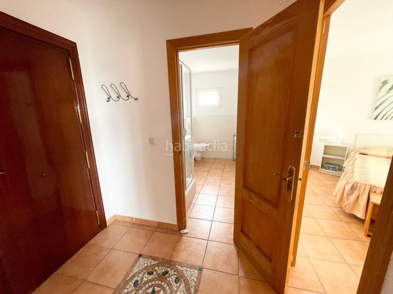 Foto f238d782-6450-44da-b8b2-468722fd18a0. Apartament amb piscina a Centro Internacional Torrox