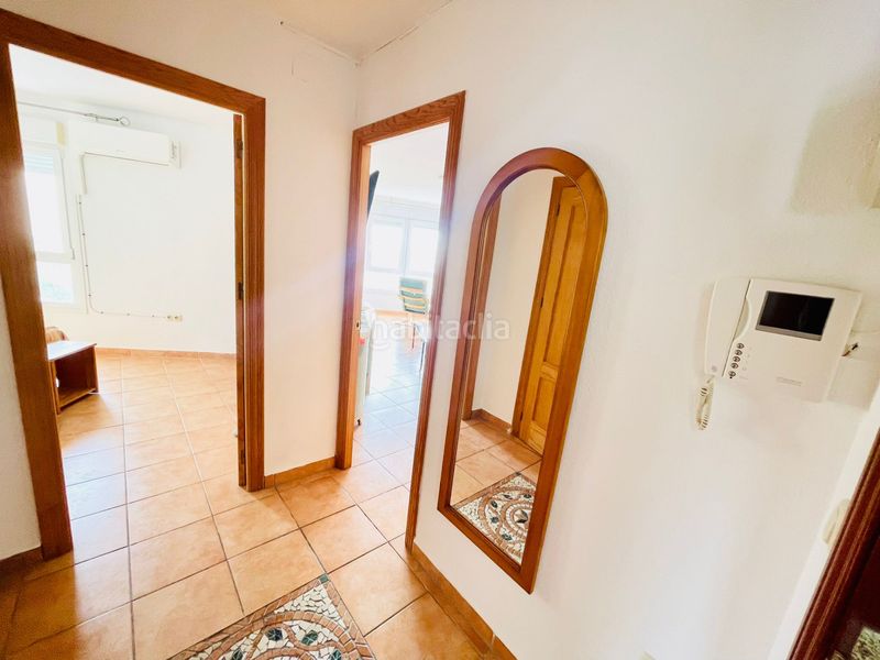 Foto f31d4f95-945e-4f83-a541-8f556b1bf173. Apartament amb piscina a Centro Internacional Torrox