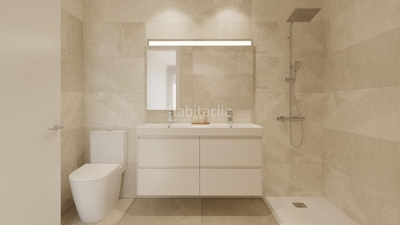 Foto de33fa0d-eb28-4b5b-9e2b-3f5b34df31cf. Apartament amb calefacció aparcament piscina a La Alcaidesa
